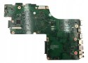 PŁYTA GŁÓWNA TOSHIBA C55-A | DB10BM-6050A2623101-MB-A02