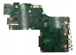 PŁYTA GŁÓWNA TOSHIBA C55-A | DB10BM-6050A2623101-MB-A02