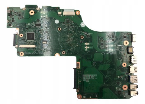 PŁYTA GŁÓWNA TOSHIBA C55-A | DB10BM-6050A2623101-MB-A02 PŁYTA GŁÓWNA TOSHIBA C55-A | DB10BM-6050A2623101-MB-A02