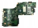 PŁYTA GŁÓWNA TOSHIBA C55-A | DB10BM-6050A2623101-MB-A02