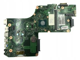 PŁYTA GŁÓWNA TOSHIBA C55-A | DB10BM-6050A2623101-MB-A02