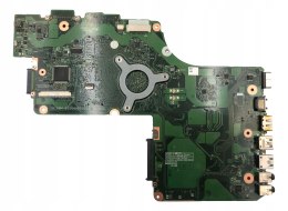 PŁYTA GŁÓWNA TOSHIBA C55-A | DB10BM-6050A2623101-MB-A02