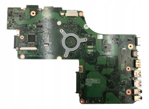 PŁYTA GŁÓWNA TOSHIBA C55-A | DB10BM-6050A2623101-MB-A02 PŁYTA GŁÓWNA TOSHIBA C55-A | DB10BM-6050A2623101-MB-A02