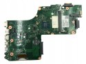 PŁYTA GŁÓWNA TOSHIBA C55-A | DB10BM-6050A2623101-MB-A02