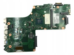 PŁYTA GŁÓWNA TOSHIBA C55-A | DB10BM-6050A2623101-MB-A02