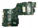 PŁYTA GŁÓWNA TOSHIBA C55-A | DB10BM-6050A2623101-MB-A02