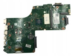 PŁYTA GŁÓWNA TOSHIBA C55-A | DB10BM-6050A2623101-MB-A02