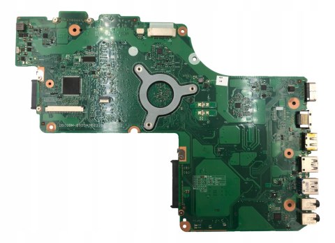PŁYTA GŁÓWNA TOSHIBA C55-A | DB10BM-6050A2623101-MB-A02 PŁYTA GŁÓWNA TOSHIBA C55-A | DB10BM-6050A2623101-MB-A02