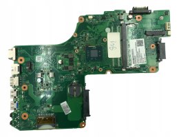 PŁYTA GŁÓWNA TOSHIBA C55-A | DB10BM-6050A2623101-MB-A02