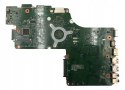 PŁYTA GŁÓWNA TOSHIBA C55-A | DB10BM-6050A2623101-MB-A02