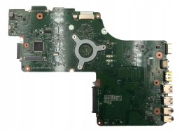 PŁYTA GŁÓWNA TOSHIBA C55-A | DB10BM-6050A2623101-MB-A02