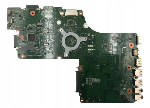 PŁYTA GŁÓWNA TOSHIBA C55-A | DB10BM-6050A2623101-MB-A02 PŁYTA GŁÓWNA TOSHIBA C55-A | DB10BM-6050A2623101-MB-A02