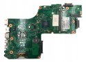 PŁYTA GŁÓWNA TOSHIBA C55-A | DB10BM-6050A2623101-MB-A02