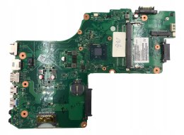 PŁYTA GŁÓWNA TOSHIBA C55-A | DB10BM-6050A2623101-MB-A02