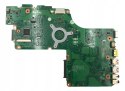PŁYTA GŁÓWNA TOSHIBA C55-A | DB10BM-6050A2623101-MB-A02