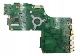 PŁYTA GŁÓWNA TOSHIBA C55-A | DB10BM-6050A2623101-MB-A02