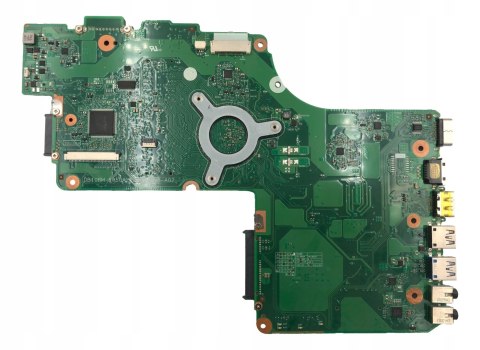 PŁYTA GŁÓWNA TOSHIBA C55-A | DB10BM-6050A2623101-MB-A02 PŁYTA GŁÓWNA TOSHIBA C55-A | DB10BM-6050A2623101-MB-A02