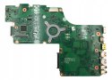 PŁYTA GŁÓWNA TOSHIBA C55-A | DB10BM-6050A2623101-MB-A02