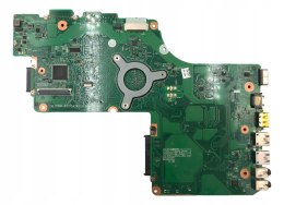 PŁYTA GŁÓWNA TOSHIBA C55-A | DB10BM-6050A2623101-MB-A02