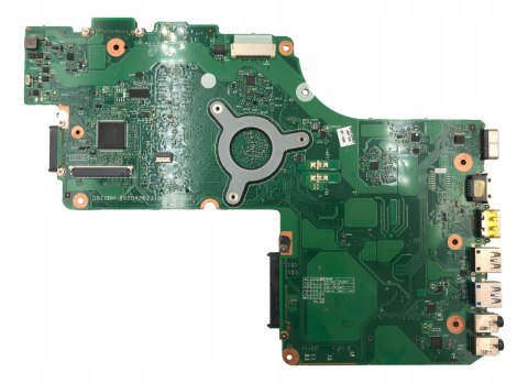 PŁYTA GŁÓWNA TOSHIBA C55-A | DB10BM-6050A2623101-MB-A02 PŁYTA GŁÓWNA TOSHIBA C55-A | DB10BM-6050A2623101-MB-A02