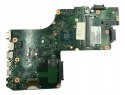 PŁYTA GŁÓWNA TOSHIBA C55-A | DB10BM-6050A2623101-MB-A02