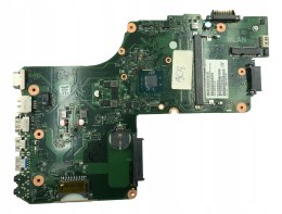PŁYTA GŁÓWNA TOSHIBA C55-A | DB10BM-6050A2623101-MB-A02