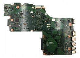 PŁYTA GŁÓWNA TOSHIBA C55-A | DB10BM-6050A2623101-MB-A02