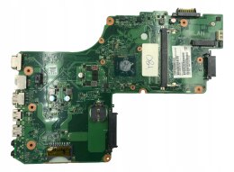 PŁYTA GŁÓWNA TOSHIBA C55-A | DB10BM-6050A2623101-MB-A02