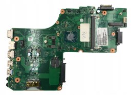 PŁYTA GŁÓWNA TOSHIBA C55-A | DB10BM-6050A2623101-MB-A02