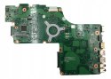 PŁYTA GŁÓWNA TOSHIBA C55-A | DB10BM-6050A2623101-MB-A02
