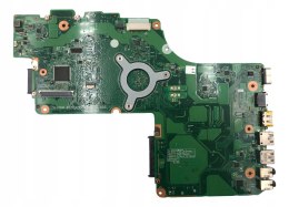 PŁYTA GŁÓWNA TOSHIBA C55-A | DB10BM-6050A2623101-MB-A02