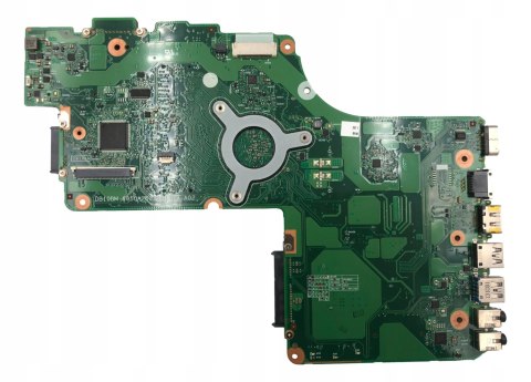 PŁYTA GŁÓWNA TOSHIBA C55-A | DB10BM-6050A2623101-MB-A02 PŁYTA GŁÓWNA TOSHIBA C55-A | DB10BM-6050A2623101-MB-A02