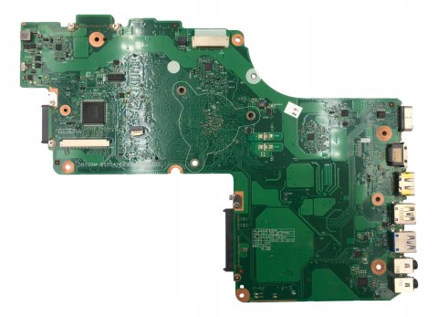 PŁYTA GŁÓWNA TOSHIBA C55-A | DB10BM-6050A2623101-MB-A02 PŁYTA GŁÓWNA TOSHIBA C55-A | DB10BM-6050A2623101-MB-A02