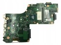PŁYTA GŁÓWNA TOSHIBA C55-A | DB10BM-6050A2623101-MB-A02