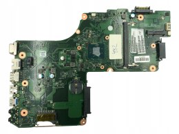 PŁYTA GŁÓWNA TOSHIBA C55-A | DB10BM-6050A2623101-MB-A02