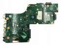 PŁYTA GŁÓWNA TOSHIBA C55-A | DB10BM-6050A2623101-MB-A02