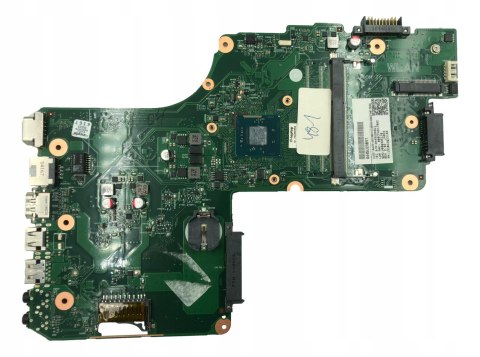 PŁYTA GŁÓWNA TOSHIBA C55-A | DB10BM-6050A2623101-MB-A02