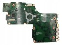 PŁYTA GŁÓWNA TOSHIBA C55-A | DB10BM-6050A2623101-MB-A02