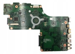 PŁYTA GŁÓWNA TOSHIBA C55-A | DB10BM-6050A2623101-MB-A02