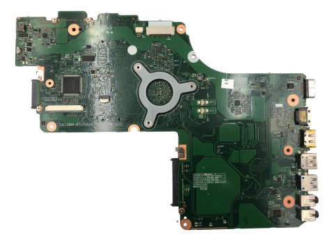 PŁYTA GŁÓWNA TOSHIBA C55-A | DB10BM-6050A2623101-MB-A02 PŁYTA GŁÓWNA TOSHIBA C55-A | DB10BM-6050A2623101-MB-A02