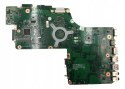 PŁYTA GŁÓWNA TOSHIBA C55-A | DB10BM-6050A2623101-MB-A02