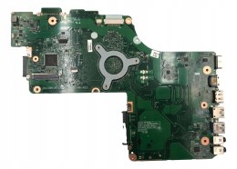 PŁYTA GŁÓWNA TOSHIBA C55-A | DB10BM-6050A2623101-MB-A02