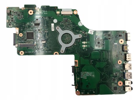 PŁYTA GŁÓWNA TOSHIBA C55-A | DB10BM-6050A2623101-MB-A02 PŁYTA GŁÓWNA TOSHIBA C55-A | DB10BM-6050A2623101-MB-A02