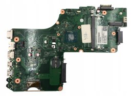 PŁYTA GŁÓWNA TOSHIBA C55-A | DB10BM-6050A2623101-MB-A02