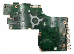 PŁYTA GŁÓWNA TOSHIBA C55-A | DB10BM-6050A2623101-MB-A02