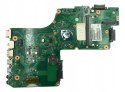 PŁYTA GŁÓWNA TOSHIBA C55-A | DB10BM-6050A2623101-MB-A02