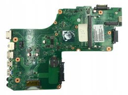 PŁYTA GŁÓWNA TOSHIBA C55-A | DB10BM-6050A2623101-MB-A02