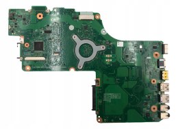 PŁYTA GŁÓWNA TOSHIBA C55-A | DB10BM-6050A2623101-MB-A02