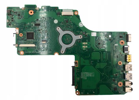 PŁYTA GŁÓWNA TOSHIBA C55-A | DB10BM-6050A2623101-MB-A02 PŁYTA GŁÓWNA TOSHIBA C55-A | DB10BM-6050A2623101-MB-A02