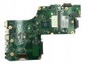 PŁYTA GŁÓWNA TOSHIBA C55-A | DB10BM-6050A2623101-MB-A02